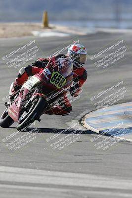 media/Jan-15-2026-Racers Edge (Thu) [[dfebeb70ab]]/3-B Group/Session 1 (Turns 9 and 8)/